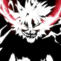 Егор Волков(2)