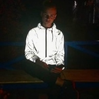 Саша Тозонов