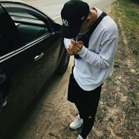 Крылов Данил