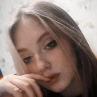 Валерия Знаменская