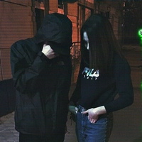 Олег Овчинников