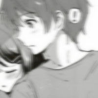 Миша Шнейдер