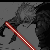 Артем Мусульманов