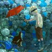 Andrew ツ ggdrop.gg