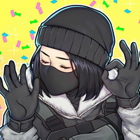 Виталий Адмиралтейский