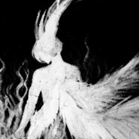 Тимофей Рейзов