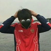 Farohiddim Mirzajonov