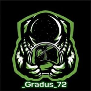 Петя Поспелов