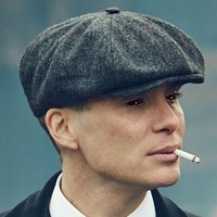 Кирилл Загонин