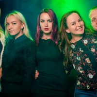 Артьом Кільніцький