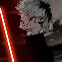 Костя Ибраев