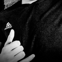 Дима Михеев