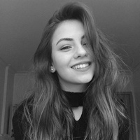 Эмма Филатова