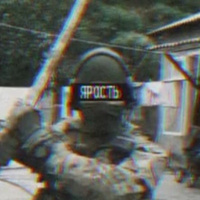 Игорь Замуруев