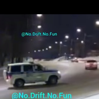 Александр Михеев(1)