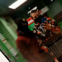 Данил Титов