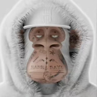 Влад Орешкевич