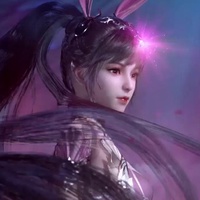 Юра Тарануха