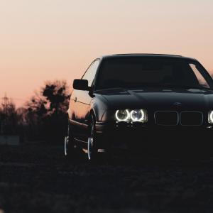 3a_PyJleM_LLlkoJloTa