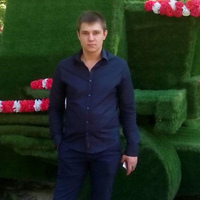 Юстас Герцагович