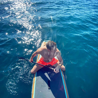 Дмитрий Викторович