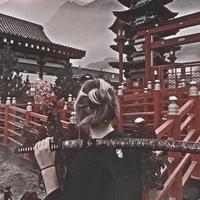 Станислав Дроздов