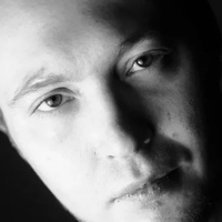 Данила Лавлинский