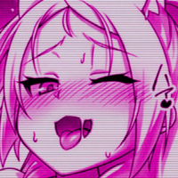 Альвидас Кузин