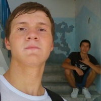 Сергей Янковский