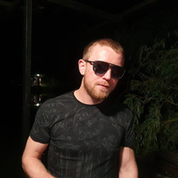 Вячеслав Слисарчук