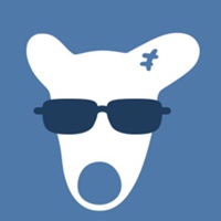 Денис Санников