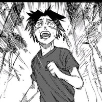 Кирилл Миронович