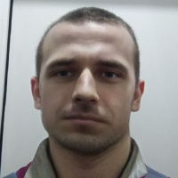 Александр Новиков(1)