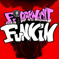 Арсений Еремеев