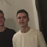 Герман Каспер