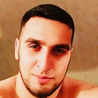 Руслан Токтобаев