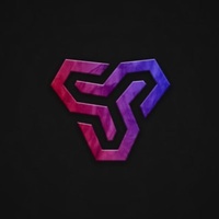 Данил Еркин