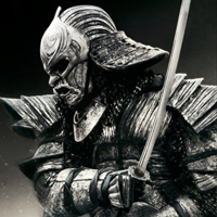 Иван Иванов(9)