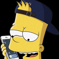 Влад Сундуков