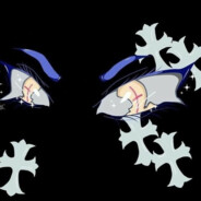 парикмахер дядя т