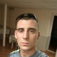 Алексей Рябков