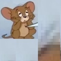 Данил Перевертайло