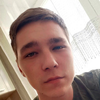 Николай Платонов