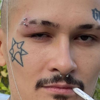 Егор Миронов'мур