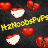 Никита Метелица