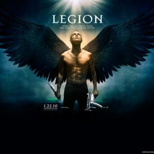 НебоЖитель