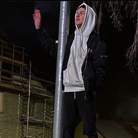 Денис Мамай