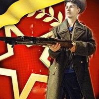 Станислав Шпаков