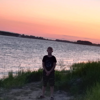 Максим Пономарев