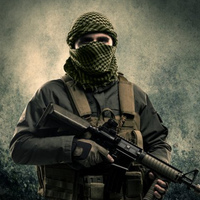 Дмитрий Ворошилов